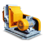 Hammer Mill